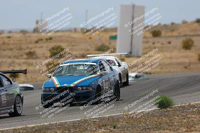 media/May-03-2025-Lucky Dog Racing (Sat) [[206de64b9d]]/Turn 6 (150pm-230pm)/